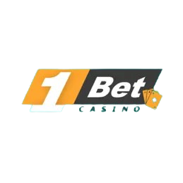 1Bet