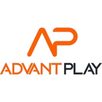 Advant Play