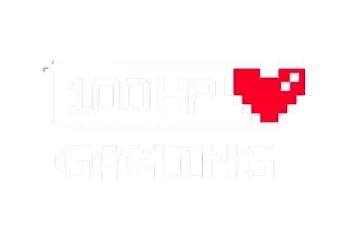 100HP