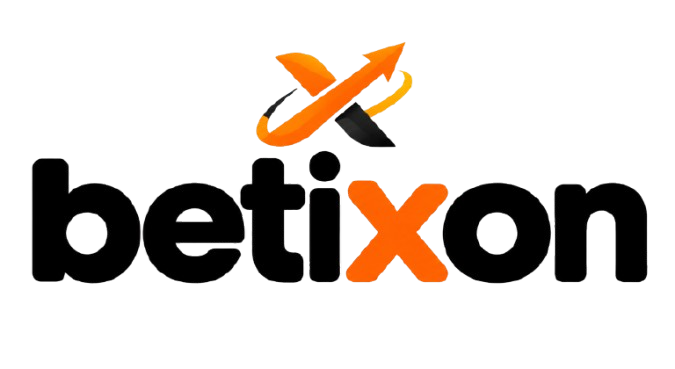 BETIXON