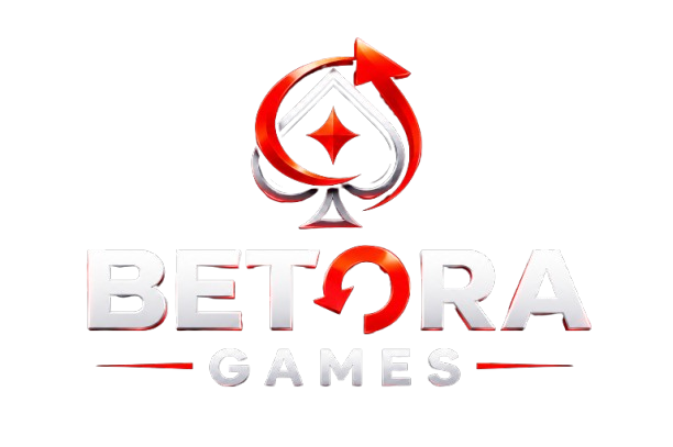 BETORA
