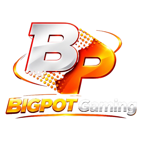 BigPot Gaming
