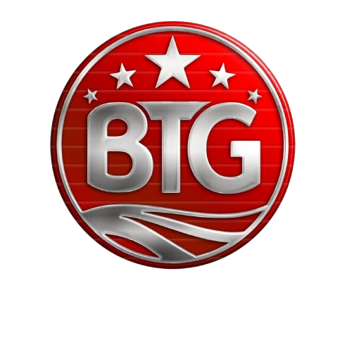 BigTimeGaming