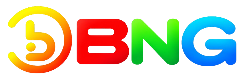 BNG