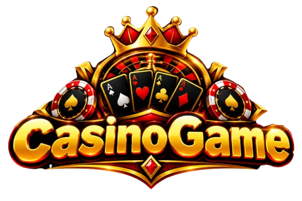 CasinoGame