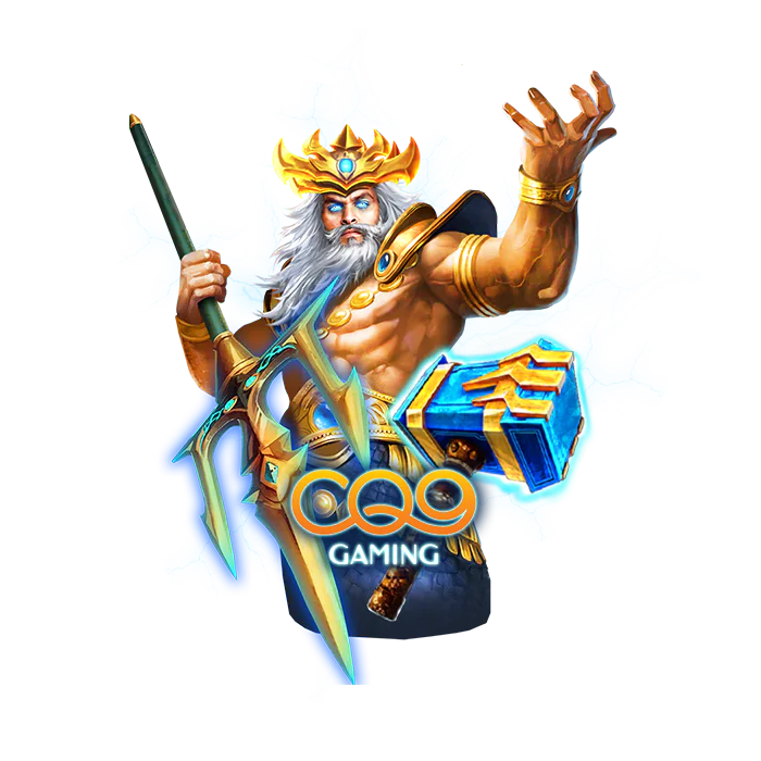 CQ9