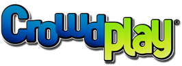 CrowdPlay