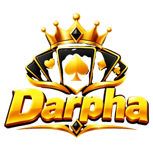 Darpha