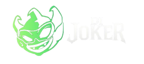 DIJOKER