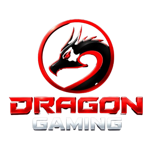 Dragon Gaming