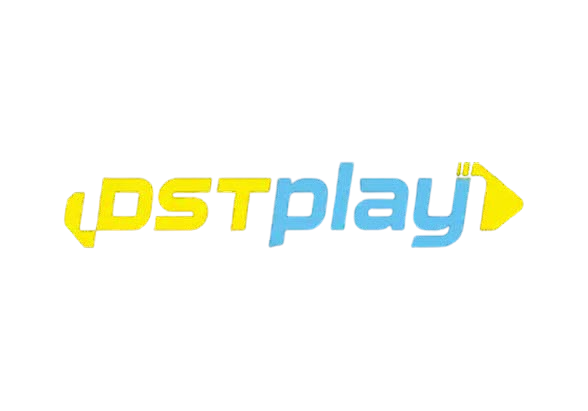 DSTPLAY