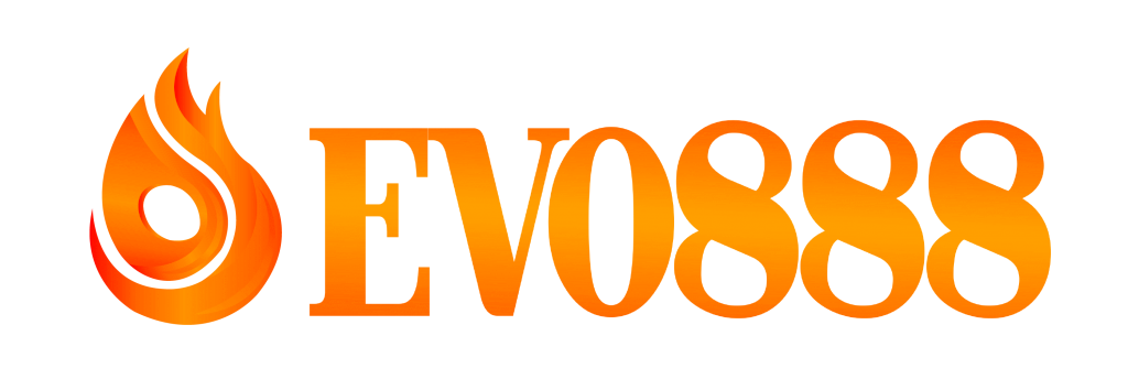 EVO888