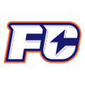 Fachai