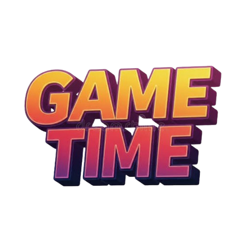 Game Time Tec
