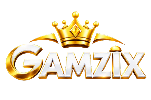 GAMZIX