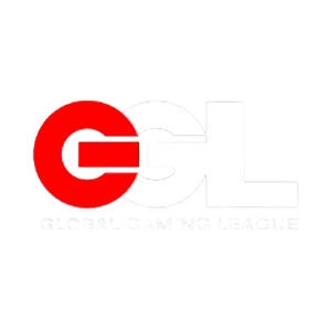 GLC