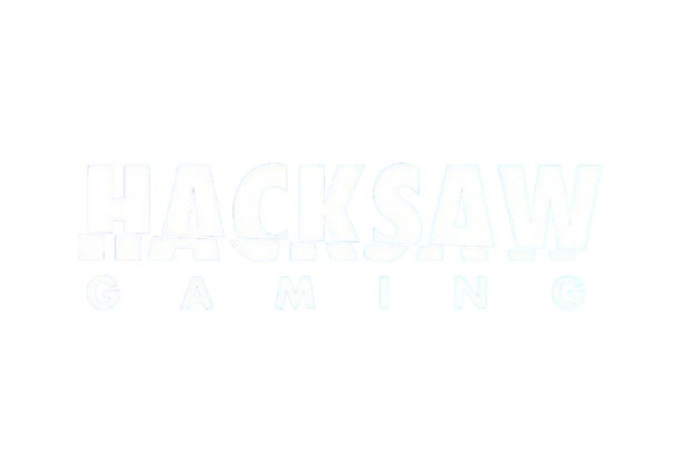 Hacksaw