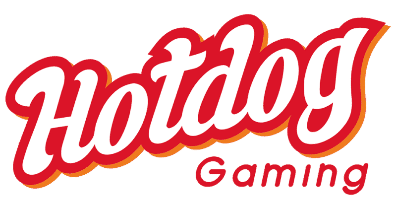 HOTDOG