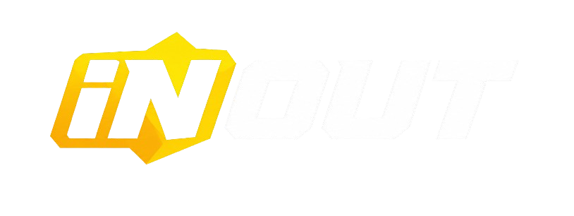 In Out