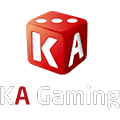 KA Gaming