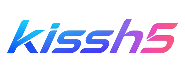 KISSH5
