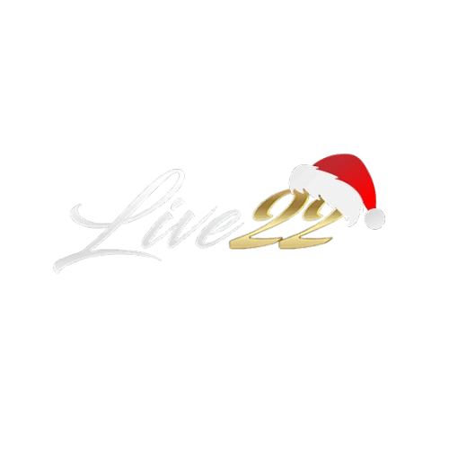 Live22
