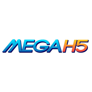 Mega H5