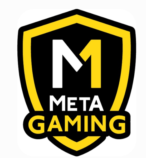 Meta Gaming
