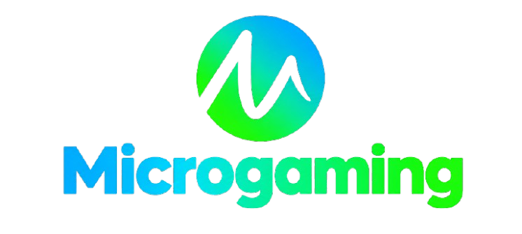 Micro Gaming