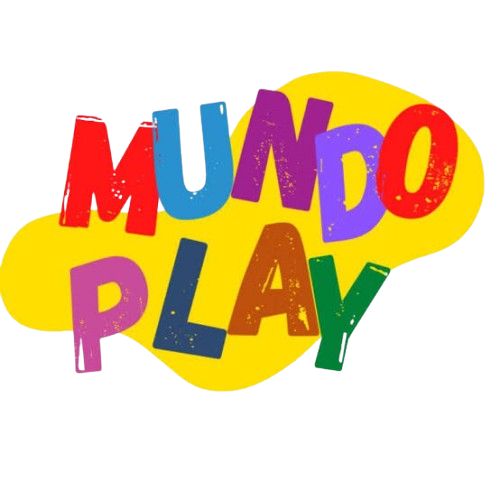 Mondo Play