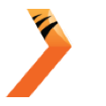 NextSpin