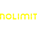 No Limit City