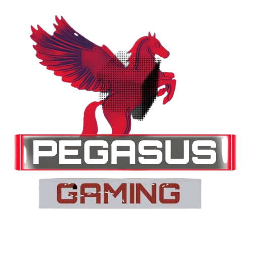 Pegasus