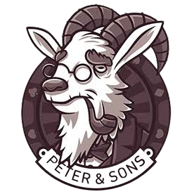 Peter & Sons