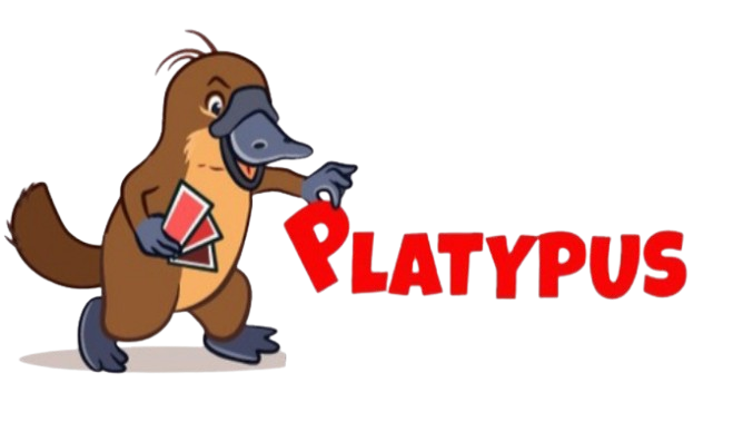 PLATIPUS