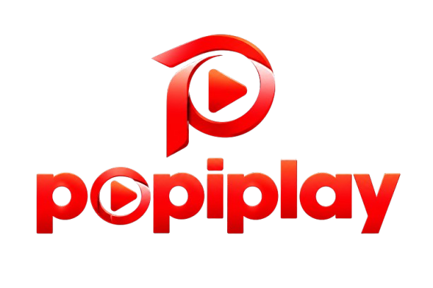 PopiPlay