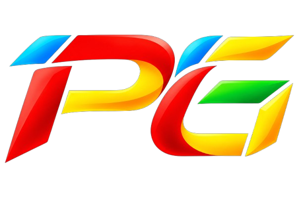 PG Soft