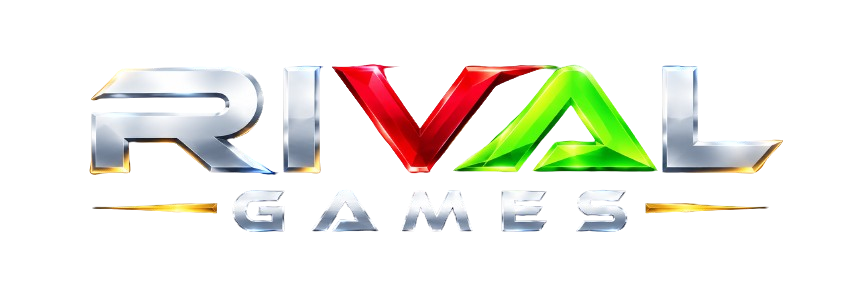 RIVAL