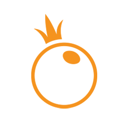 Pragmatic Play