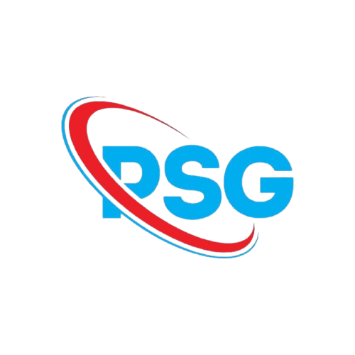 PSG