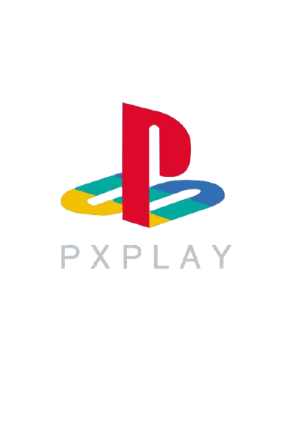 PXPLAY