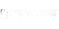 RealTime Gaming