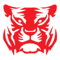 Red Tiger