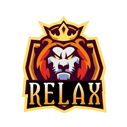 Relax Gaming