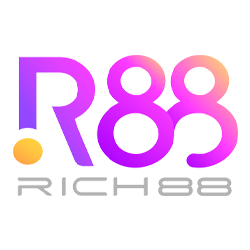 Rich 88