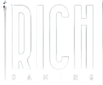 Rich Gaming