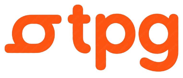 TPG