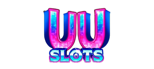 UUSLOT