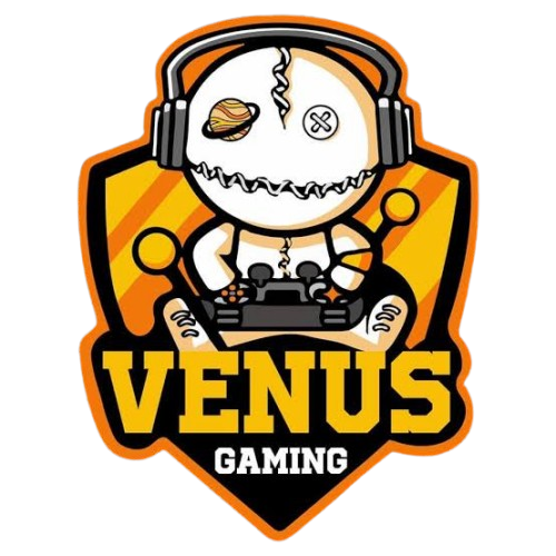 Venus Gaming