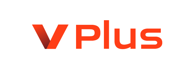 VPLUS